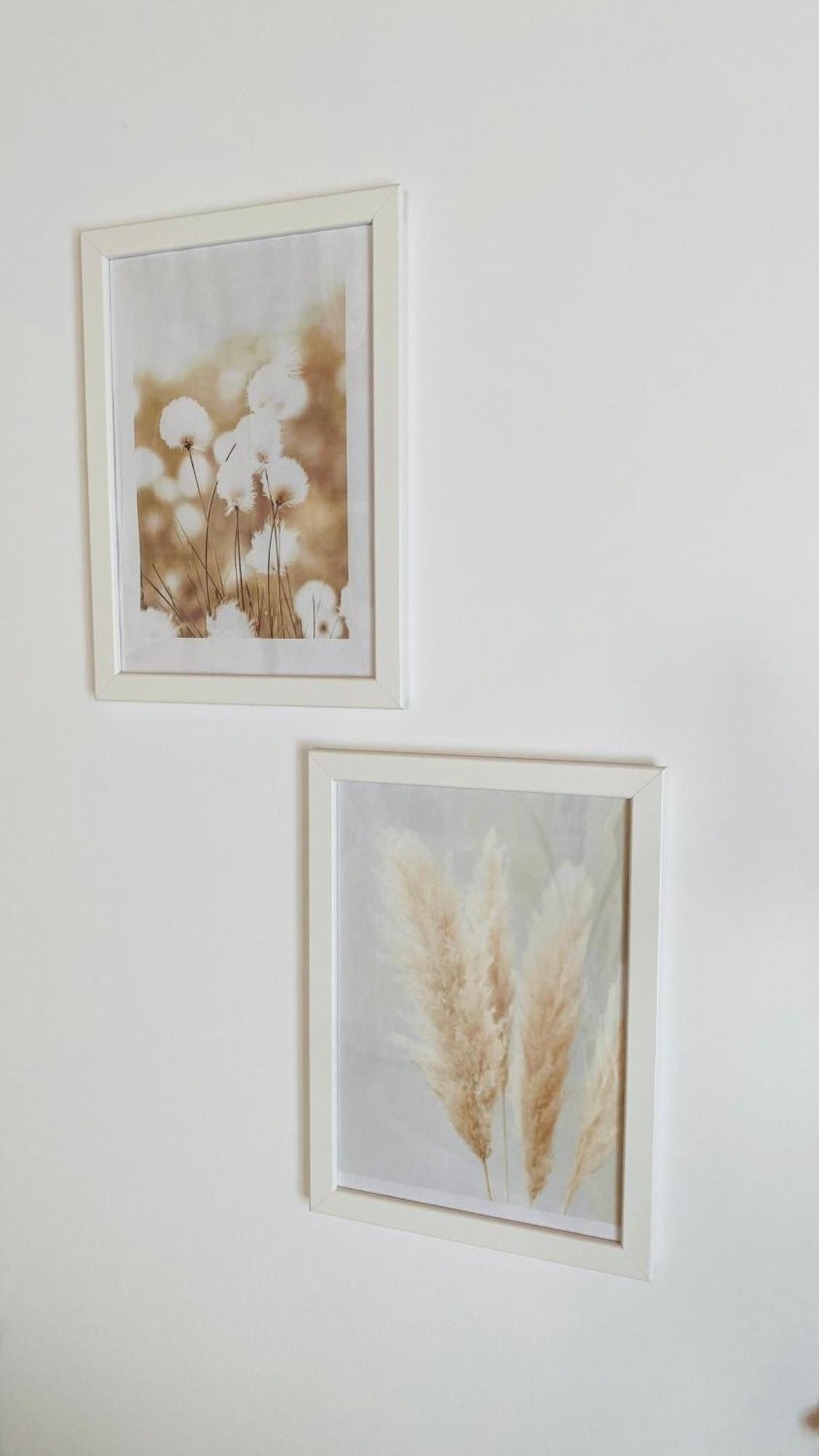 شقة Linari Bohemian Living Kávallos المظهر الخارجي الصورة