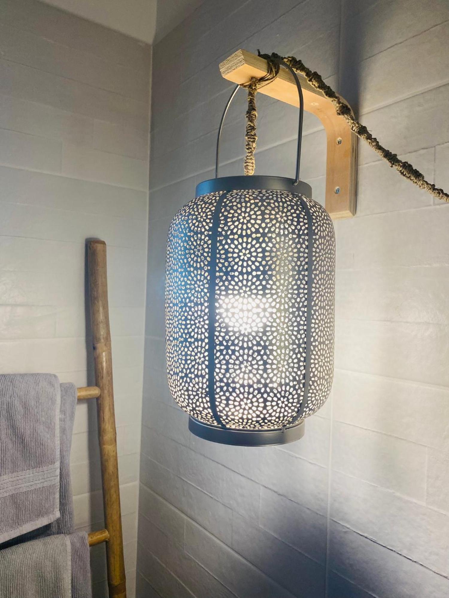 شقة Linari Bohemian Living Kávallos المظهر الخارجي الصورة