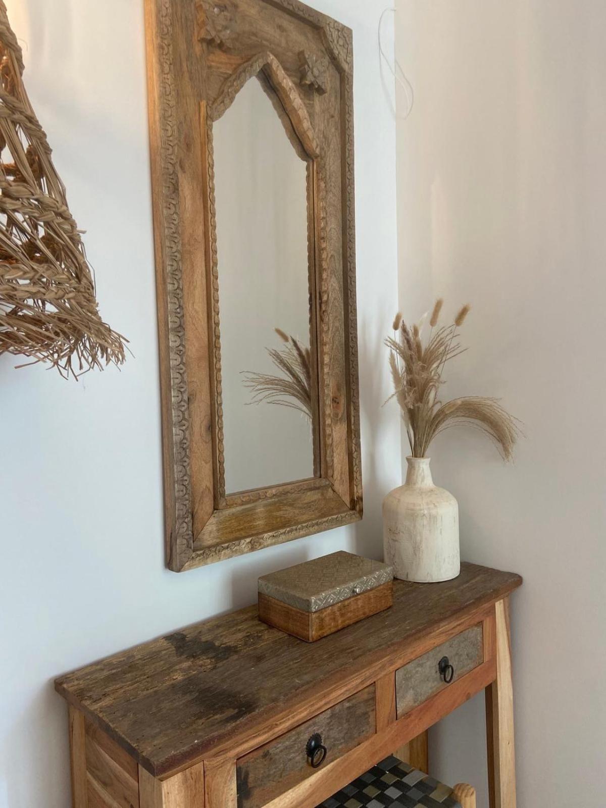 شقة Linari Bohemian Living Kávallos المظهر الخارجي الصورة