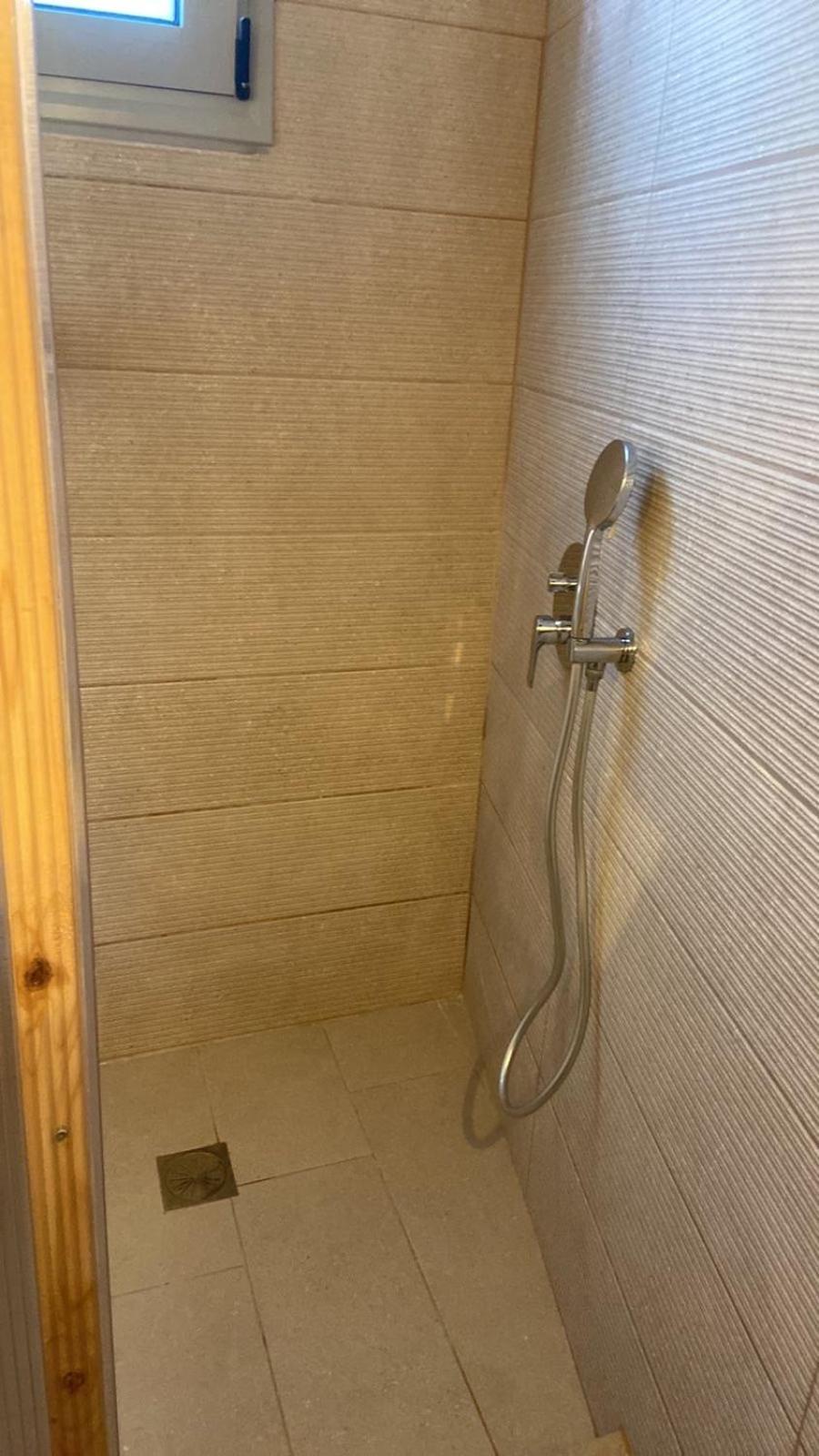 شقة Linari Bohemian Living Kávallos المظهر الخارجي الصورة